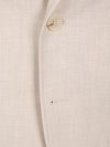 Suitable BASE Traje Off White Product / Detail