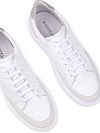 Suitable Baskets Blanc