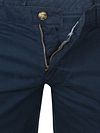 Suitable Berry Short w ciemnogranatowym kolorze Product / Detail