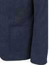 Suitable Colbert Lommer Twill Inlay Navy