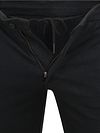 Suitable Respect Jink Short Navy Product / Detail