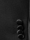 Suitable Brooklyn smoking i uldblanding Product / Detail