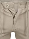 Suitable Respect Jink Shorts Sand Product / Detail
