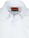Suitable Camicia in cotton slub azzurro chiaro Product / Detail
