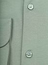 Suitable Camicia Elegante Sorona Mid Green Product / Detail
