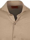 Suitable Camicia Sorona Beige Product / Detail