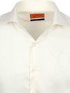 Suitable Camicia Twill Maniche Extra Lunghe Ecru Product / Detail