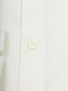 Suitable Camisa De Ceremonia Ecru Product / Detail