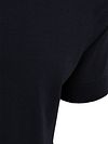Suitable Wake Camiseta De Punto Navy Product / Detail