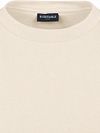 Camiseta Suitable Rink de punto pesado en crudo Product / Detail