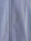 Suitable Cazadora Bomber Azul Product / Detail