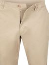 Suitable Chino Peano Twill Beige Product / Detail