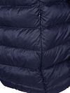 Suitable Bodywarmer Navy