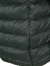 Suitable Bodywarmer Dark Green