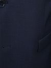 Suitable Completo Birds Eye Donkerblauw Product / Detail