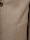 Suitable Completo Sharkskin Sand Product / Detail