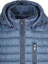 Suitable Copenhagen Chaqueta Navy Product / Detail