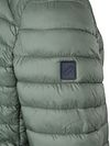 Suitable Copenhagen Chaqueta Verde Product / Detail