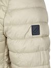 Suitable Copenhagen Jas Sand Product / Detail