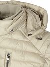 Suitable Copenhagen Jas Sand Product / Detail