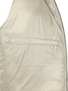 Suitable Copenhagen Jas Sand Product / Detail