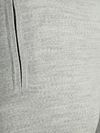 Suitable Crew Zip Jersey Lana Merino Grey Product / Detail