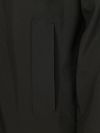 Suitable Eleganto Chaqueta Softshell Zwart Product / Detail