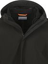 Suitable Eleganto Chaqueta Softshell Zwart Product / Detail