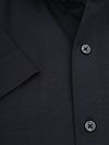 Suitable Erik Camisa Elegante Sorona Navy Product / Detail