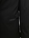 Suitable Esmoquin Harlem Stretch Product / Detail