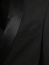 Suitable Esmoquin Harlem Stretch Product / Detail