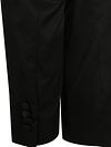 Suitable Esmoquin Harlem Stretch Product / Detail