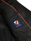 Suitable Esmoquin Harlem Stretch Product / Detail