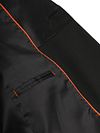 Suitable Esmoquin Harlem Stretch Product / Detail