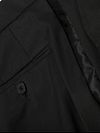 Suitable Esmoquin Harlem Stretch Product / Detail