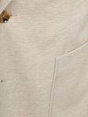 Suitable Fame Americana Houndstooth Sand Product / Detail
