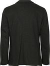 Suitable Flex Jersey Suit Moosgrün Product / Achterkant