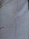 Suitable Fame Blazer Pied-De-Poule Navy Product / Detail