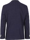 Suitable Bangor Giacca Navy Shadow Product