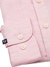 Suitable Melange Hemd Roze Product / Detail