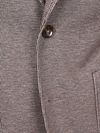 Suitable Sports Jacket Fame Houndstooth Tabacco