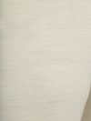 Suitable Jersey Lana Merino Ecru Product / Detail