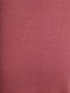 Suitable Jersey Lana Merino Mauve Product / Detail