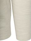 Suitable Jersey Lana Merino Ecru Product / Detail
