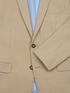 Suitable BASE Suit Beige Product / Detail