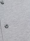 Suitable sweter dzianinowy szary Product / Detail