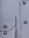Suitable Koszula Triangle Navy Product / Detail