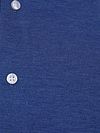 Dziana koszula Suitable Royal Blue Product / Detail