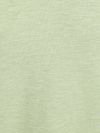 Suitable Mang Polo Shirt Light Green Product / Detail