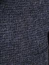 Suitable Marynarka Dziana Navy Product / Detail